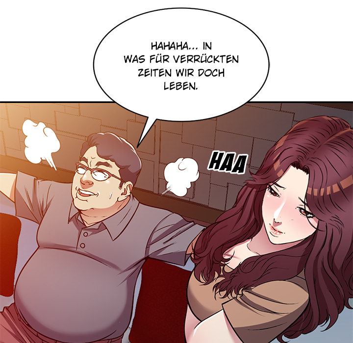 Liebe und Vergeltung - episode 25 - 134
