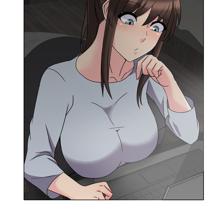 Spritzfidel - episode 3 - 19