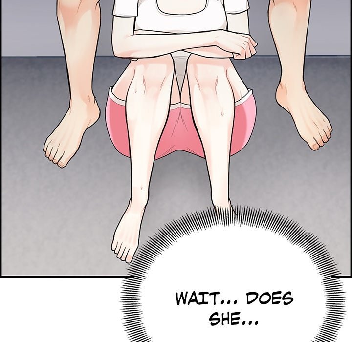 Secret Siblings - episode Prologue - 34