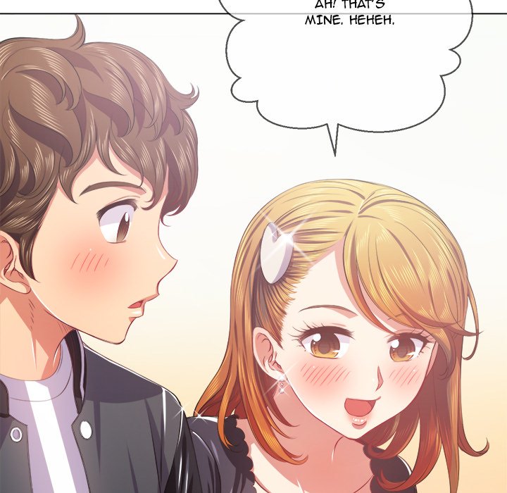 My High School Bully - episode 23 - 90
