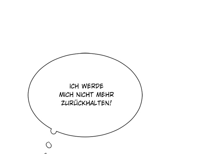 Was Frauen Wollen - episode 41 - 0