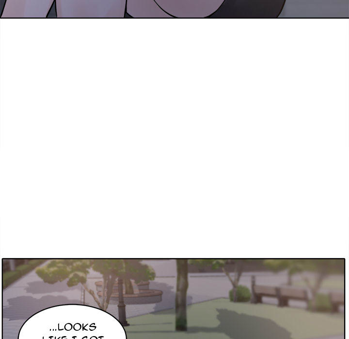 Excuse me, This is my Room - UNCENSORED - episode 19 - 138