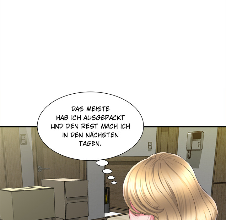 Bonnies Hobby - episode 1 - 21
