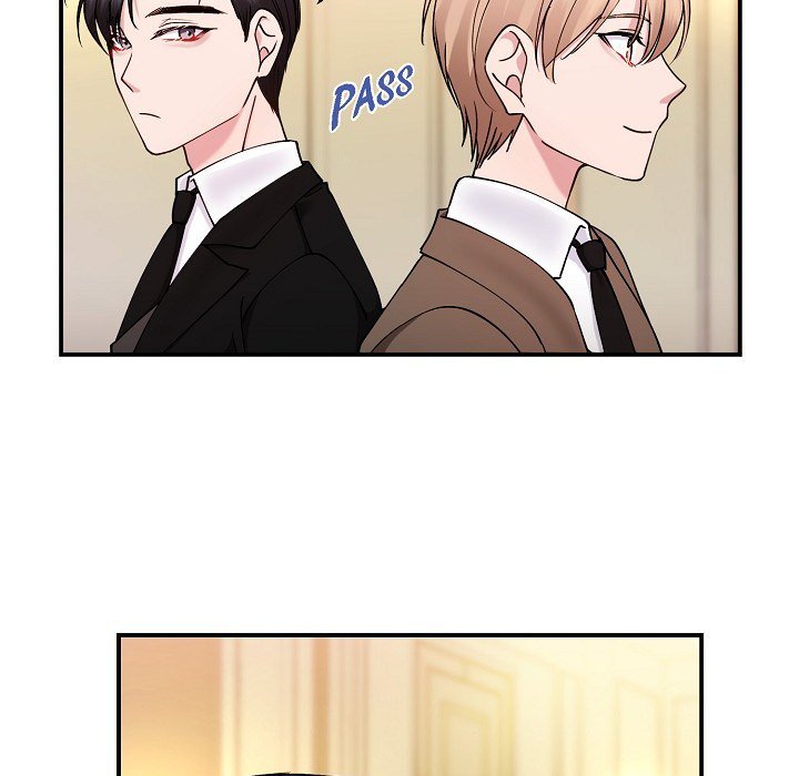 Unquenchable Thirst - episode 15 - 5
