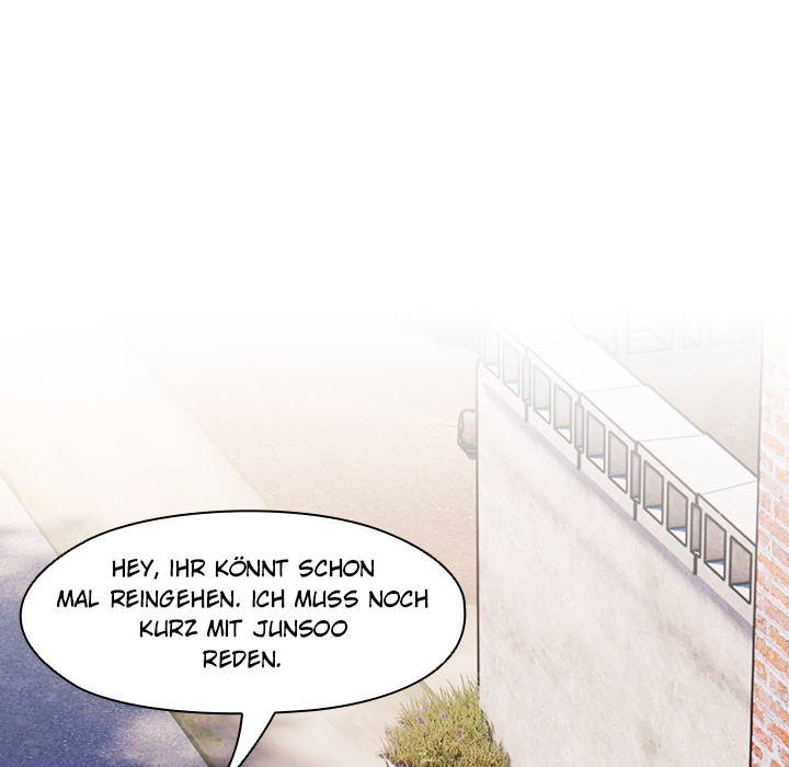Ein ehrenwerter Mann - episode 1 - 55