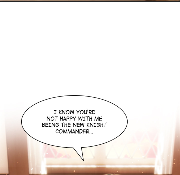 Draco-Knight Commander - UNCENSORED - episode 29 - 153