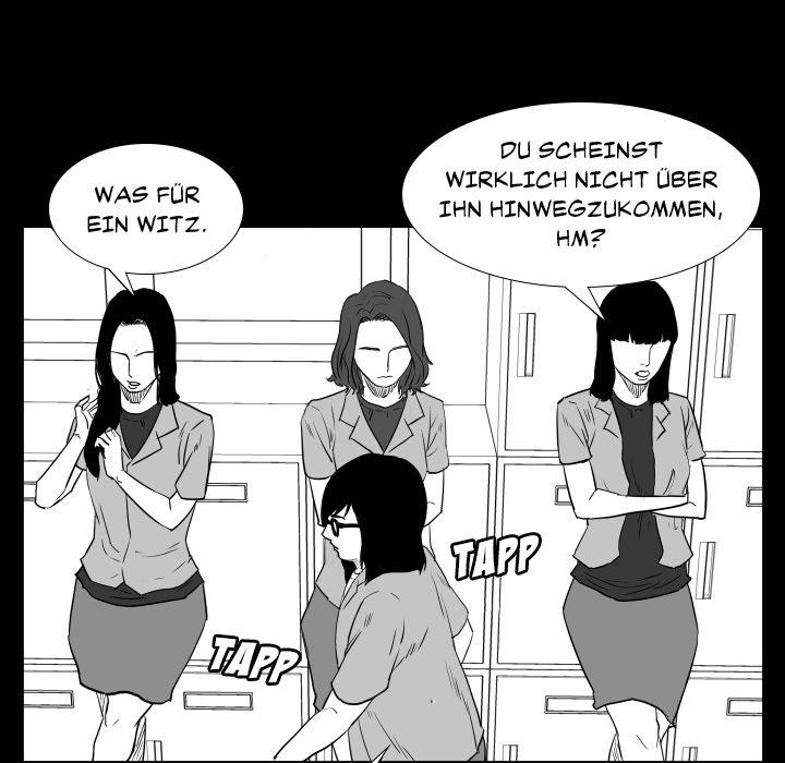 Tweener - episode 48 - 18