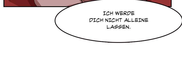 Justitia - episode 5 - 68