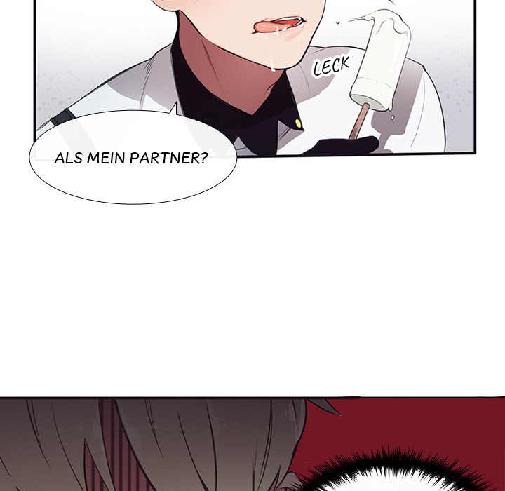 Himmel & Hölle GmbH - episode 4 - 64