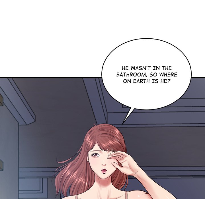 Extremely Rich Family - episode 49 - 13