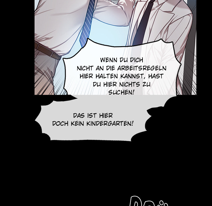 Aus dem Sumpf - episode 29 - 69