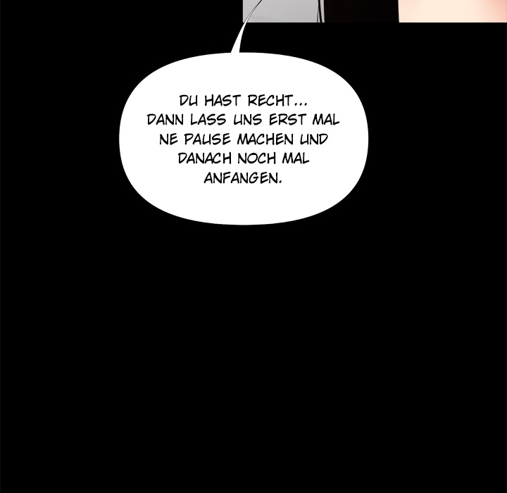 Ein wichtiger Mitarbeiter - episode 28 - 81