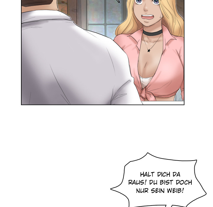 Lieber Nicht - episode 29 - 46