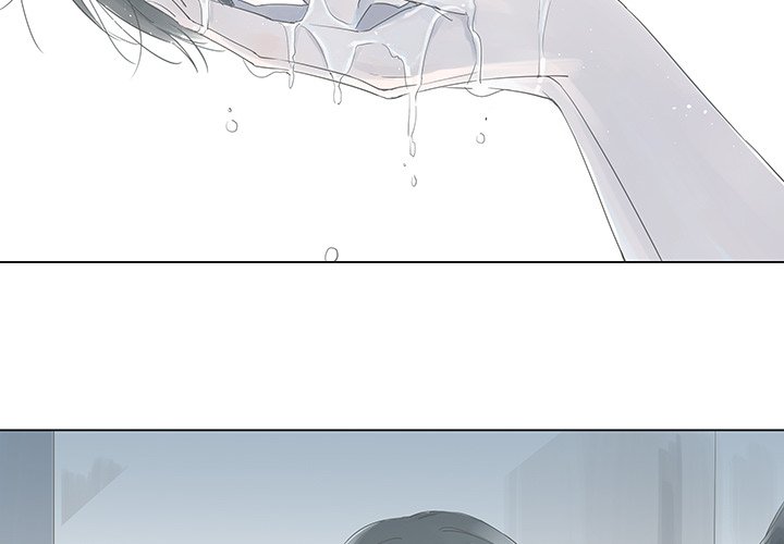 The Ten Years I Love You Most - episode 2 - 3