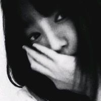 chiara.tjandra