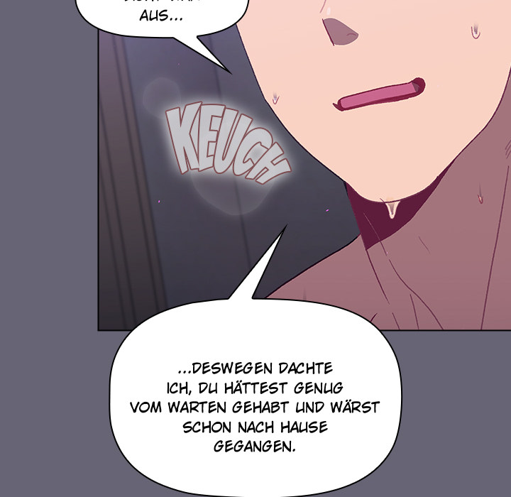 Und was jetzt? - episode 21 - 5