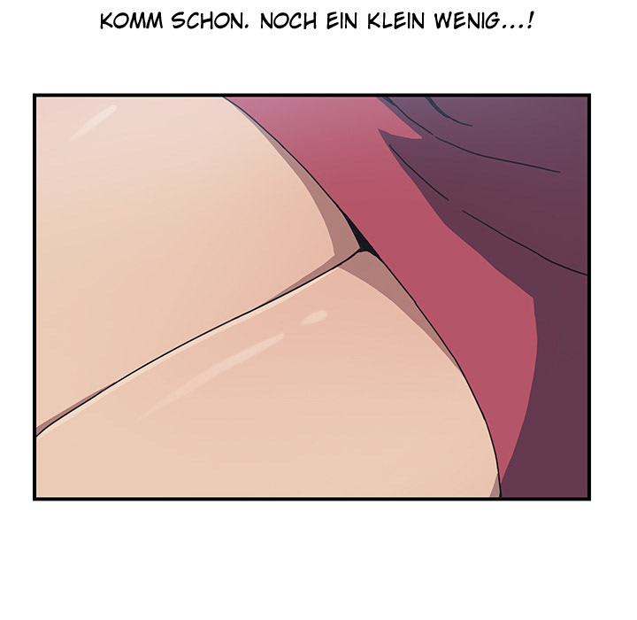 Mitbewohner wider Willen - episode 4 - 83