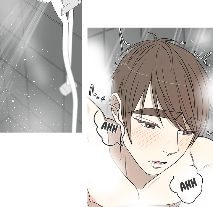 Hubby Bunny - episode 18 - 39