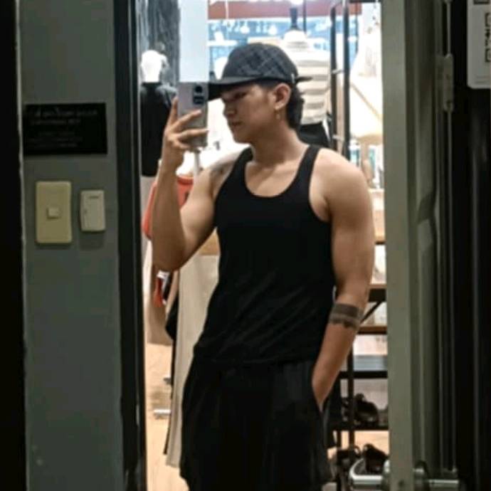peter_chang22