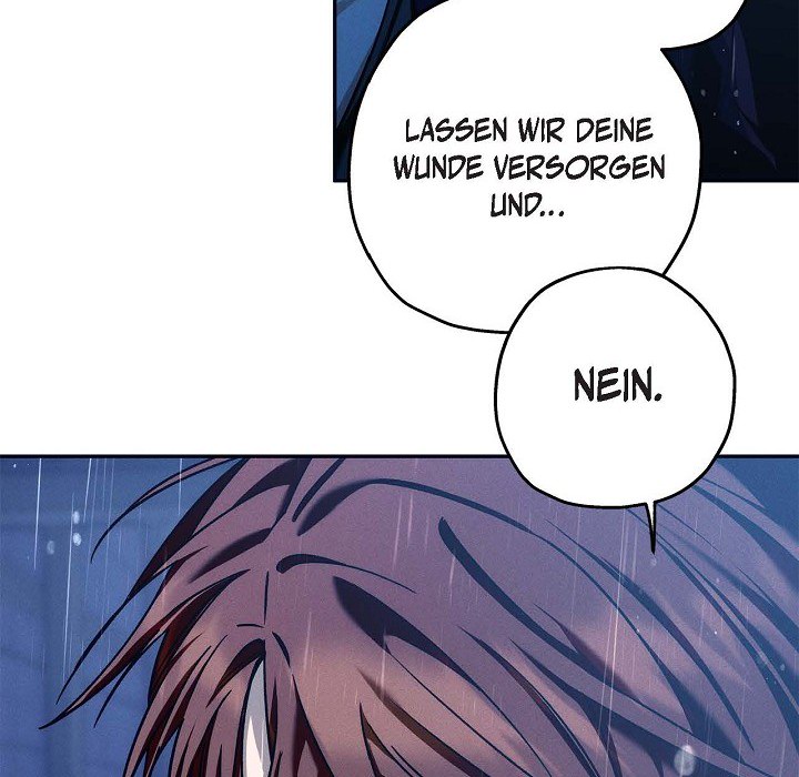 Harte Liebe - episode 128 - 89