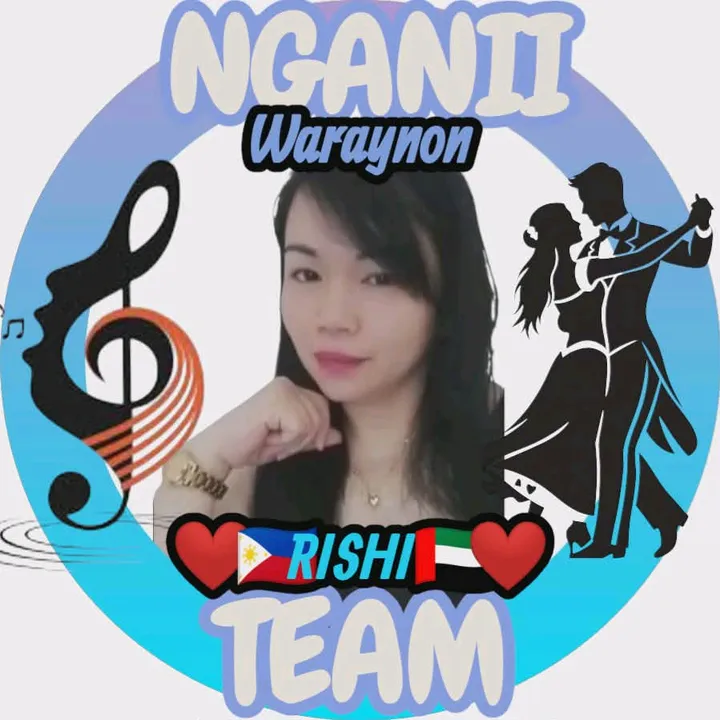 katwonder2tiktok.comkat0