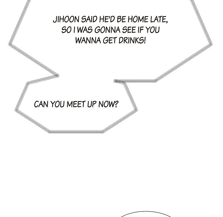 Fragrant Office Life - episode 11 - 55