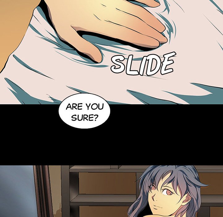 The Wife Registry - episode 6 - 27