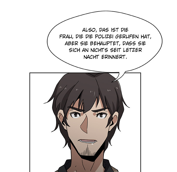Die Verlorenen Neun - episode 3 - 31