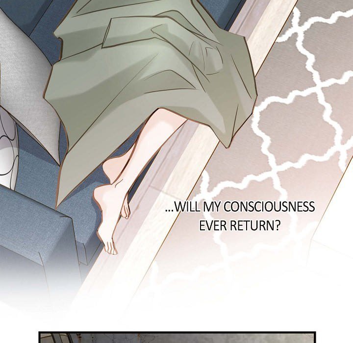 Survival Marriage - episode 25 - 44