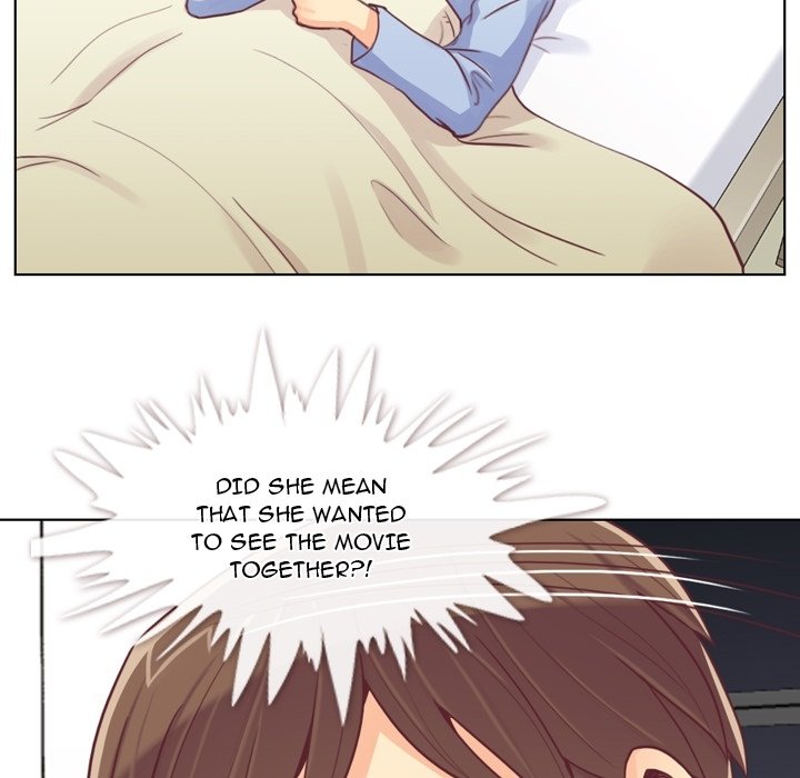 Annoying Alice - episode 13 - 37