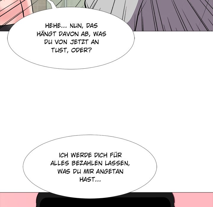 Hausaufgaben Spezial - episode 33 - 27