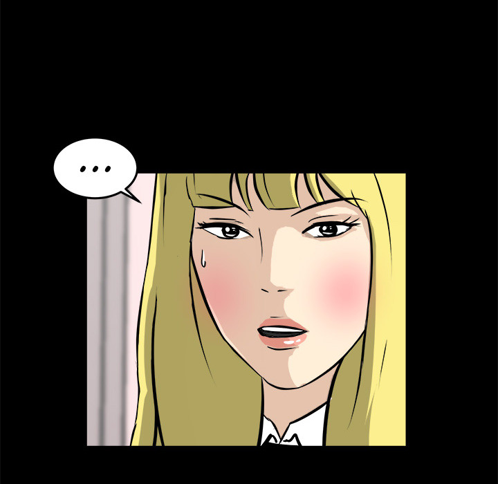Mensas Convertat - episode 16 - 9