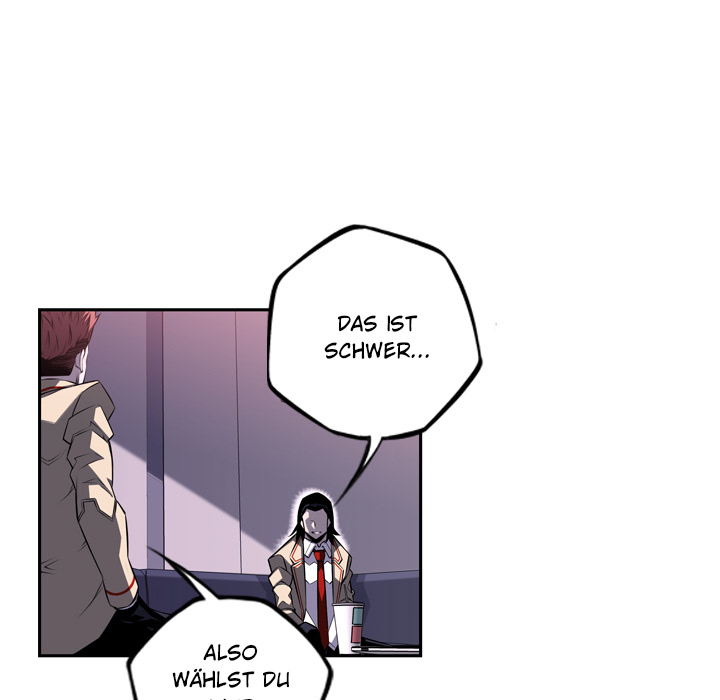 Supernova - episode 70 - 43