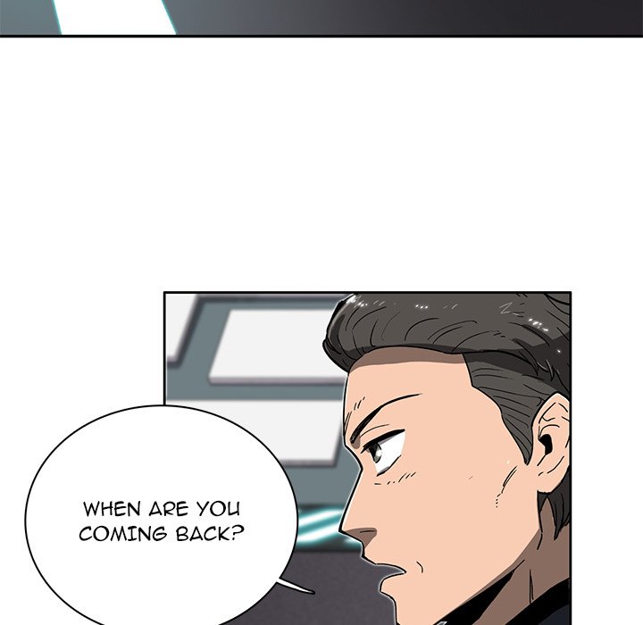 Stardust - episode 7 - 4