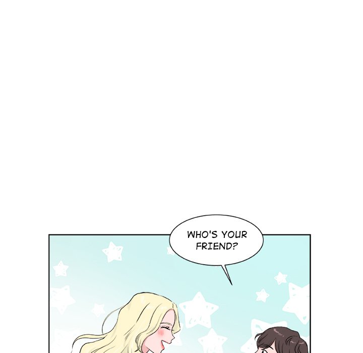 Welcome, Witch Shop - episode 5 - 19