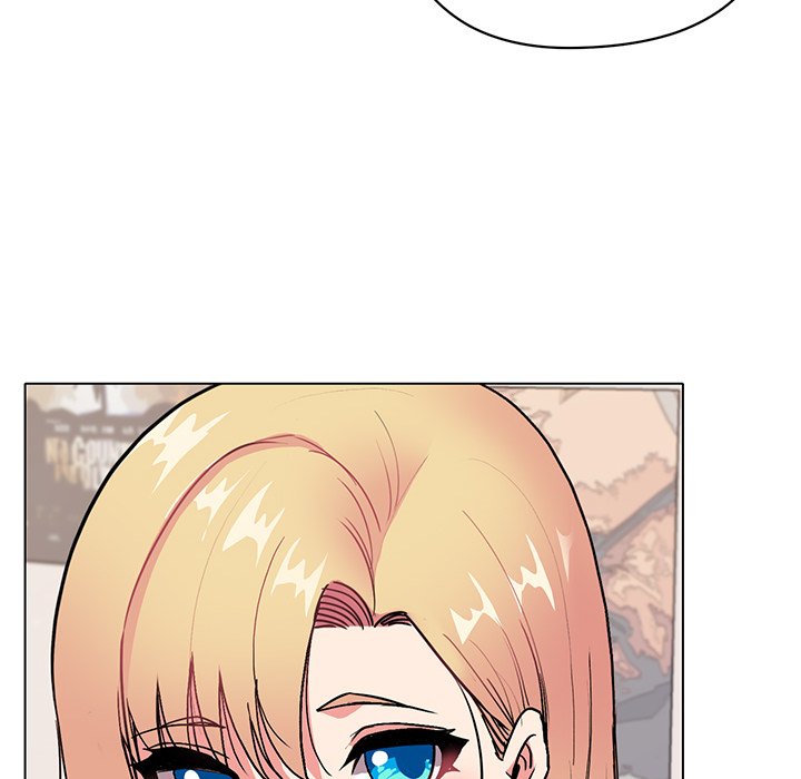 An Outsider's Way In - episode 4 - 59