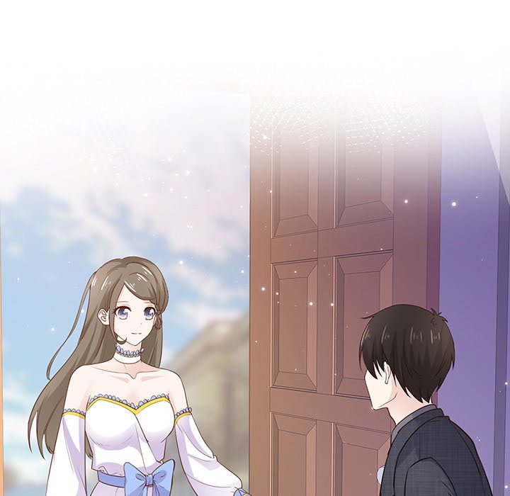 She Had You at Hello - episode 43 - 27