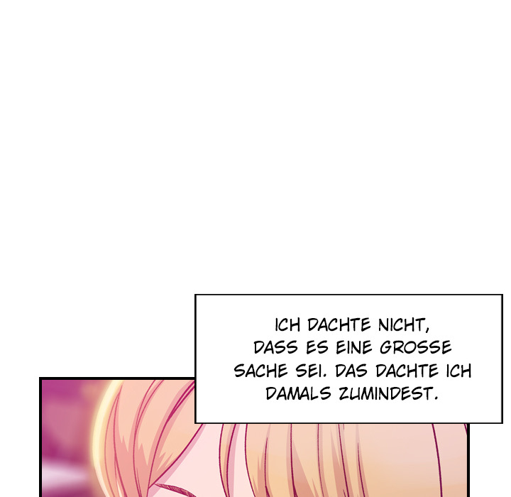 Die Flamme der Eifersucht - episode 2 - 29