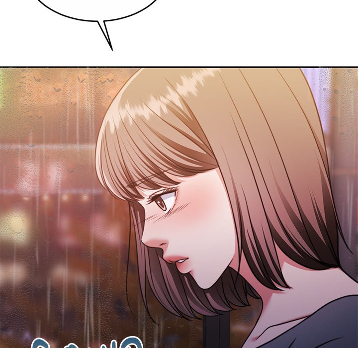Pregnancy Contract - episode 30 - 97