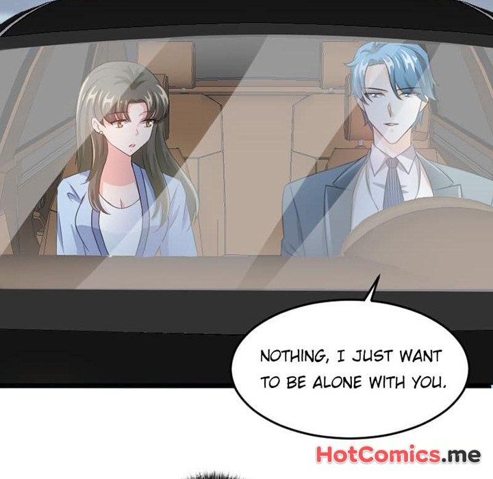 Love Is Never Enough - episode 42 - 5