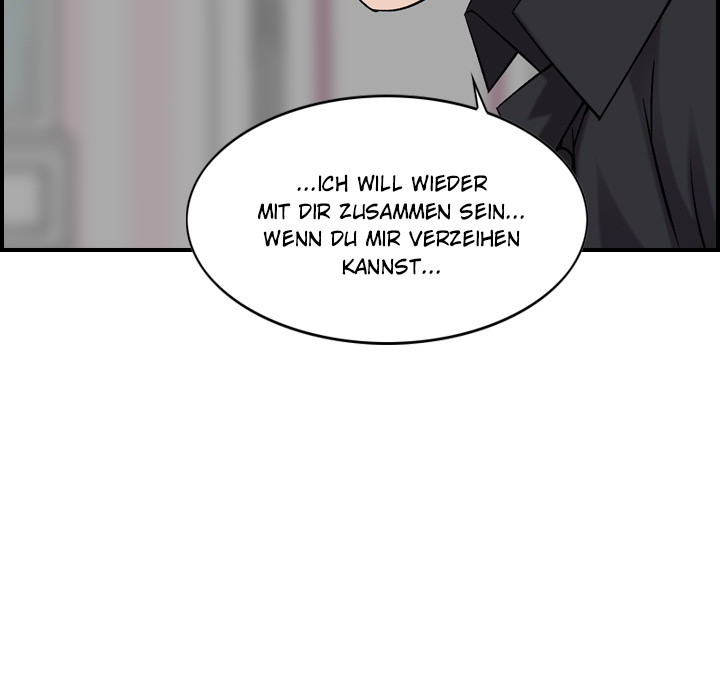 Die Flamme der Eifersucht - episode 23 - 58