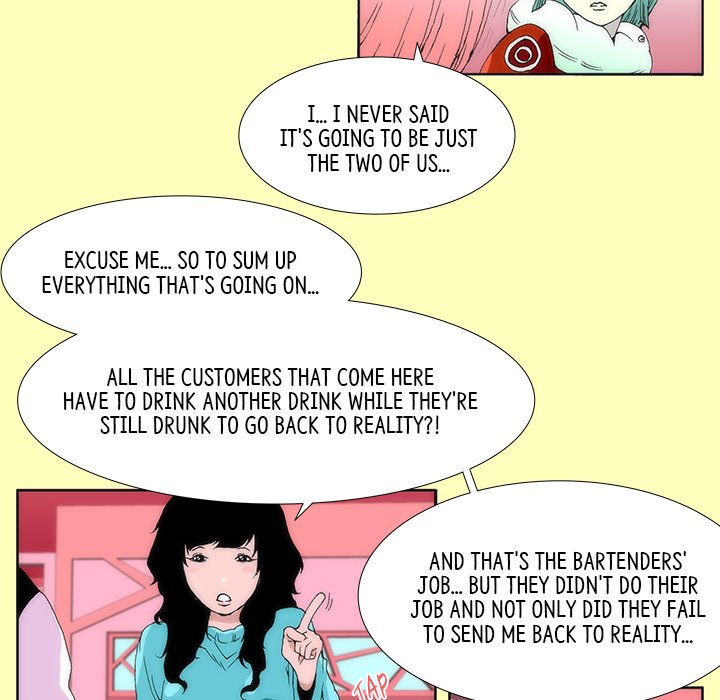 Tekiller - episode 9 - 29