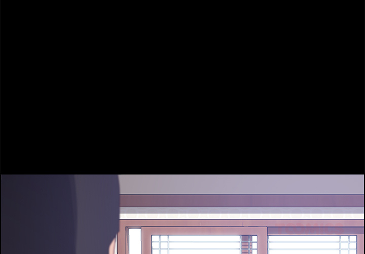 Der Assistent - episode 46 - 2