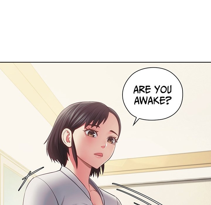 Master, Do You Need A Hand? - episode 13 - 87