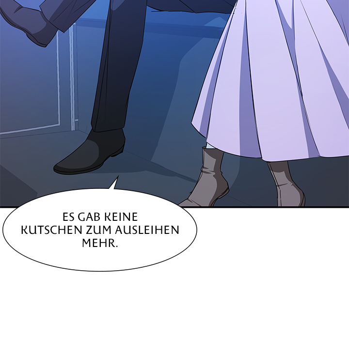 Diesmal ändere ich mein Schicksal - episode 11 - 72