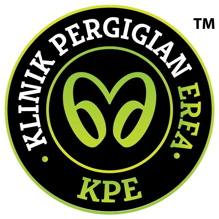 kperfabmc
