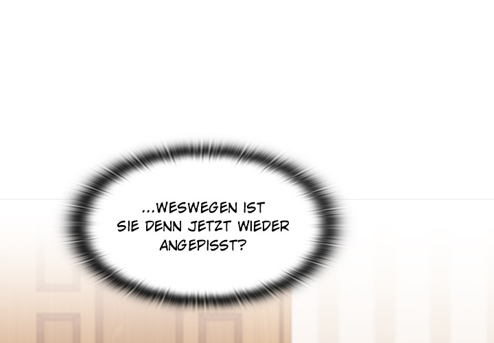 Der Weg zum Altar - episode 59 - 1