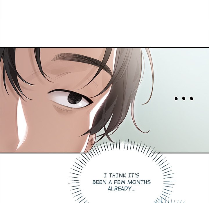 Getting to Know Mila - episode 1 - 66