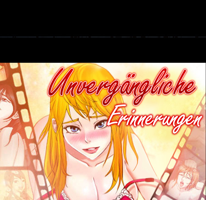 Unvergängliche Erinnerungen - episode 45 - 12