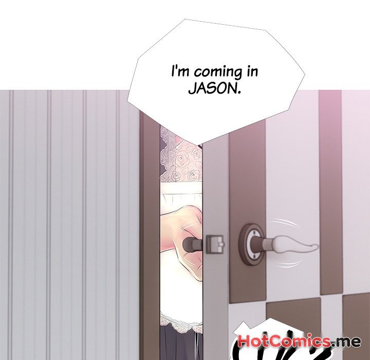 MS. Master - episode 30 - 73